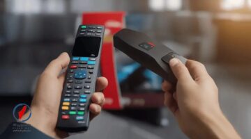 1774031339 موعد عرض الحلقة الأخيرة من مسلسل علي كلاي والقنوات الناقلة.webp