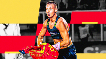 1774046461 فيورنتينا، باراتيكي يريد كاماردا ما الذي يتردد حول مستقبل نجم