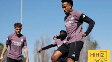 1774270709 hihi2 2026 03 23 15 56 56 932029 640x392