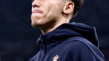 1774270841 hihi2 2026 03 23 15 47 02 473601 587x640