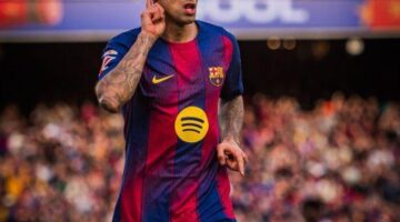 1774270981 hihi2 2026 03 23 14 22 31 061640 512x640