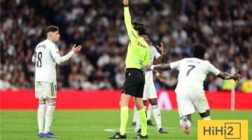 1774271109 hihi2 2026 03 23 14 14 03 847571 640x427