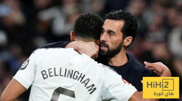 1774271231 hihi2 2026 03 23 16 06 57 744416 640x360