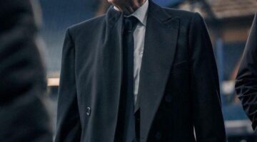 1774271353 hihi2 2026 03 23 16 06 05 712034 516x640