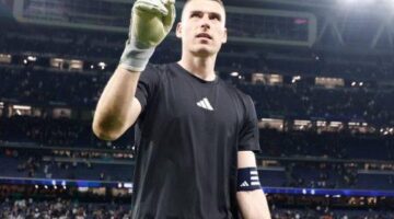 1774271581 hihi2 2026 03 23 14 10 46 910947 480x640