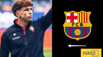 1774271695 hihi2 2026 03 23 16 10 38 439599 640x426