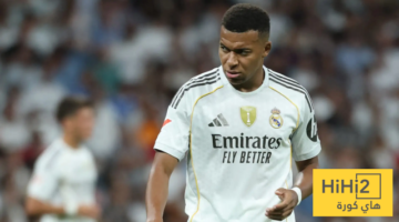 1774271813 hihi2 2026 03 23 14 08 15 742789 640x360