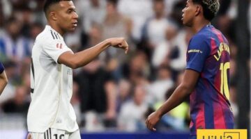 1774271936 hihi2 2026 03 23 13 59 51 129656 640x480