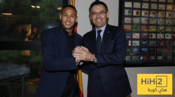 1774272062 hihi2 2026 03 23 16 19 55 651149 640x360