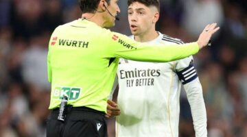 1774272896 hihi2 2026 03 23 16 30 44 865474 640x597