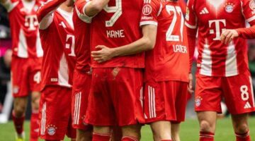 1774273613 hihi2 2026 03 23 16 41 40 898019 512x640