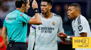 1774274215 hihi2 2026 03 23 16 53 58 860362