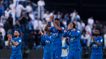 1774277815 hihi2 2026 02 13 22 21 28 492517 e1771010578422