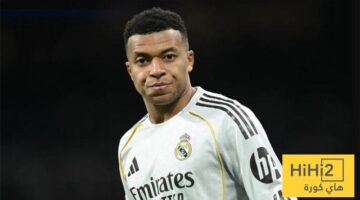 1774277943 hihi2 2026 03 23 17 58 21 778518 640x368