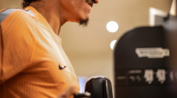 1774278053 hihi2 2026 03 23 17 57 11 573913