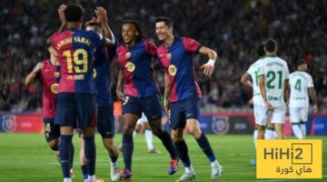 1774278415 hihi2 2026 03 23 18 03 16 923794 640x364