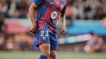 1774279013 hihi2 2026 03 23 18 14 14 508724 510x640