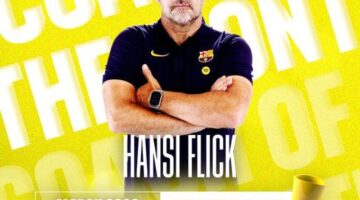 1774279253 hihi2 2026 03 23 18 18 41 608363 640x640