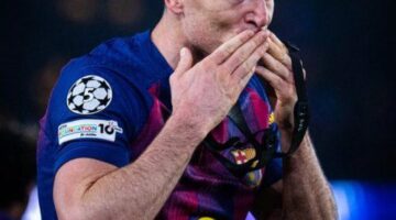 1774279613 hihi2 2026 03 23 18 24 55 290321 512x640