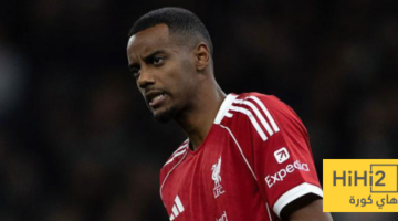 1774279733 hihi2 2026 03 23 18 27 41 057620