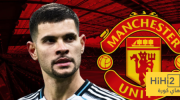 1774280092 hihi2 2026 03 23 18 31 24 193636