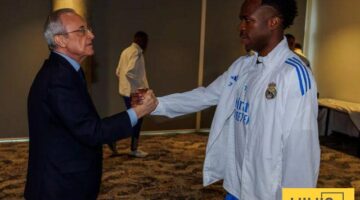 1774280333 hihi2 2026 03 23 18 34 26 858467 640x487