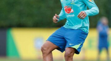 1774280453 hihi2 2026 03 23 18 39 10 586196 494x640