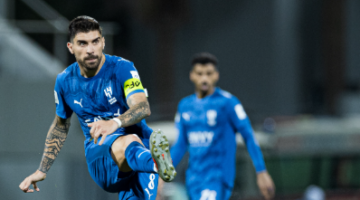 1774280572 hihi2 2025 12 22 20 56 53 110191 e1766426252928