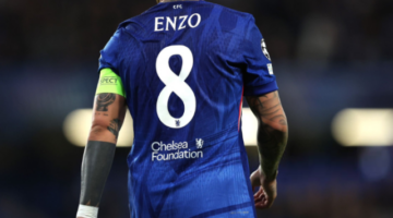 1774280693 hihi2 2026 03 22 15 58 25 446295 640x530