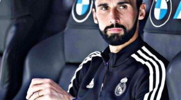 1774281292 hihi2 2026 03 23 18 49 29 321918 598x640