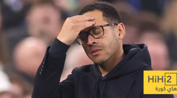 1774281413 hihi2 2026 03 23 18 52 31 732253