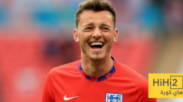 1774281532 hihi2 2026 03 23 18 56 55 274383