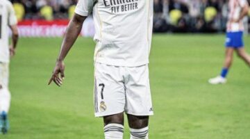 1774281652 hihi2 2026 03 23 18 55 13 327055 527x640