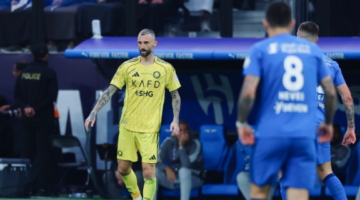 1774281772 hihi2 2026 01 12 20 58 02 776715 e1768240800279 640x320