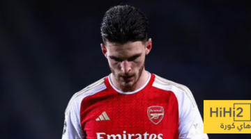 1774281892 hihi2 2026 03 23 19 03 50 155508