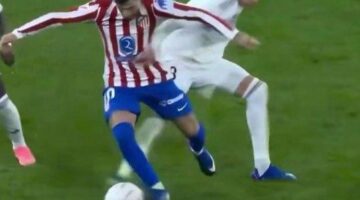 1774282018 hihi2 2026 03 23 19 02 26 835520