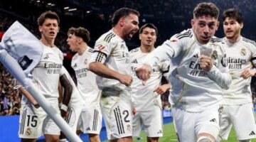 1774282395 hihi2 2026 03 23 19 07 35 376471 480x640