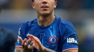 1774282733 hihi2 2026 03 23 19 15 18 355302 640x640