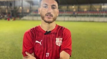 1774283518 جريدة مانشيت المصري يطالب بإعادة مباراة شباب بلوزداد في الكونفدرالية