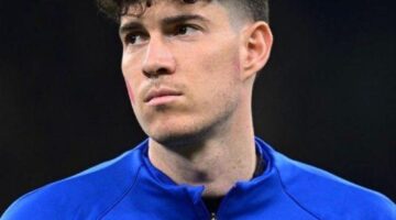 1774284297 hihi2 2026 03 23 19 43 10 816284 529x640