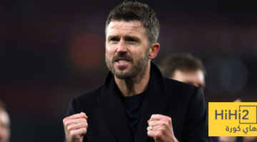 1774284438 hihi2 2026 03 23 19 44 26 118344