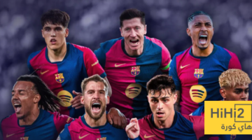 1774284784 hihi2 2026 03 23 19 51 44 549681