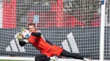 1774284894 hihi2 2026 03 23 19 49 16 852690 512x640