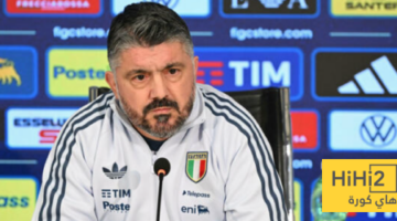 1774285252 hihi2 2026 03 23 19 59 58 498829