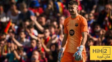 1774285376 hihi2 2026 03 23 19 57 25 291234 640x334