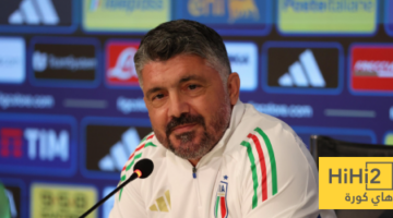 1774285613 hihi2 2026 03 23 20 05 55 712814