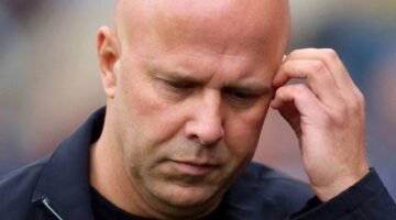 1774286093 hihi2 2026 03 23 20 11 54 318419 640x640