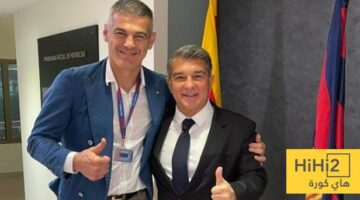 1774286340 hihi2 2026 03 23 20 10 38 428080 640x342