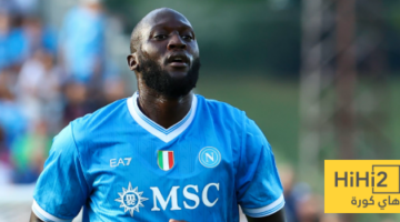 1774286453 hihi2 2026 03 23 20 19 41 055053