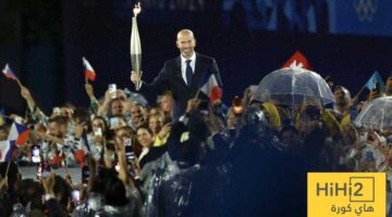 1774286812 hihi2 2026 03 23 20 24 08 186530 640x384